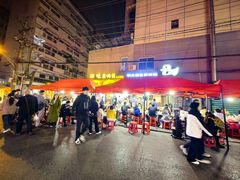 -回味黑鸭煲·始于2006(万松园店)