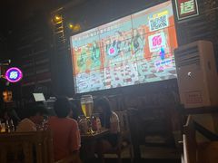 -海雾里小酒馆(观音桥店)