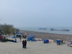 -巴陵广场
