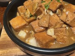 -永红源啤酒·烧烤·海鲜·大排档(台柳路店)