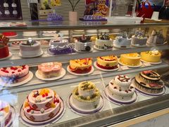 -GANSO元祖食品(莘潭店)