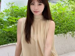 -翠贝卡&Mama Kelly Brunch Coffee(河西店)