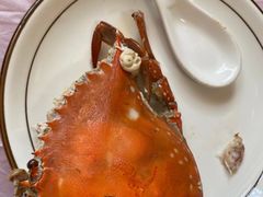 -宾朋海鲜美食餐厅·特色美食(兴海路店)