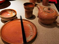 -竹外桃花·江南小酒馆(SKP·S店)