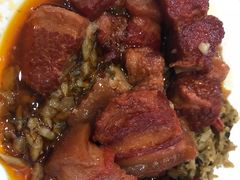 -毛家饭店(长沙南站店)