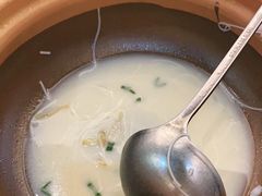 -堂宴·老厦门私房菜(1988仙岳总店)