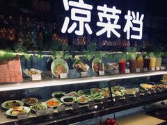 -黄寺蒸汽海鲜(黄寺大街店)