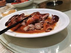 -鹅公村·国家非遗传承(荔湾店)
