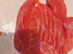 -钱小奴炭烤自助料理·安格斯牛肉(盐城中南城店)