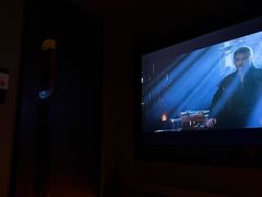 -海悦汇健康足道养生SPA