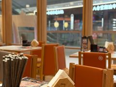 -味千拉面(又一城店)