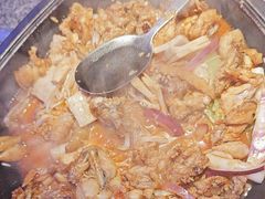 -蛙来哒(石厦时代广场)