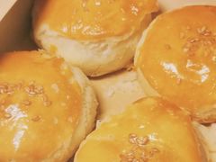 -御蝶坊生日蛋糕KNAC(新村店)