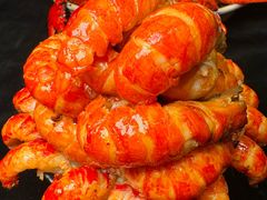 -红盔甲·小龙虾(天钥桥店)