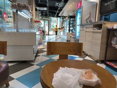 -85度C(厦门台湾街店)