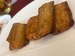 -湛江菜.江南首席(昆山店)