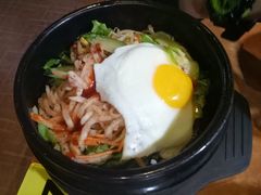 -金家休闲餐吧(金家小吃四店)