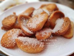 -不炭白烧烤(成都首店)