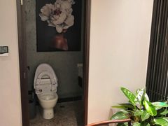 -溪畔•新徽菜(碧湖云溪店)