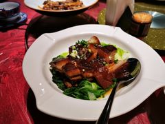 -杰J.w.m深夜食堂 厚杰居酒屋(淮海街商业街店)