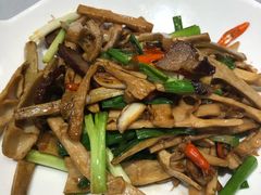 -保定会馆(秀兰店)