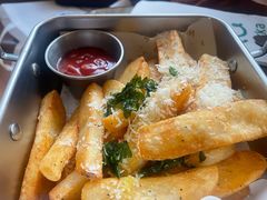 -WOKKA by艮上(中海环宇荟店)