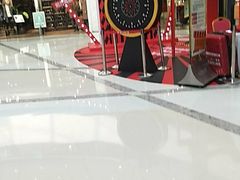 -万达广场(松江店)