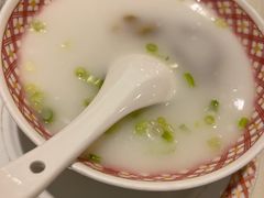 -顺峰海鲜酒楼(省府店)