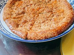 -清真明德斋茶餐厅民族饭店(北京街店)