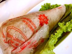 -槐店王婆大虾(双街镇店)