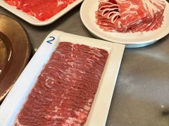 -牛街·马辈儿涮肉(牛街总店)