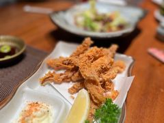 -一本料理(西溪天街店)