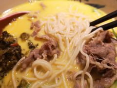 -和府捞面(EAC店)