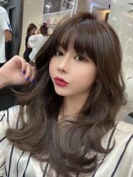-OnHair造型