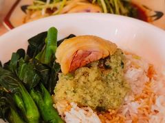 -隆都四季香饭店(碧海路店)