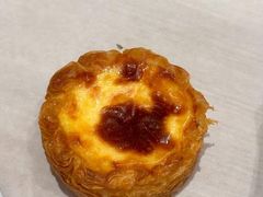 -85度C(上海兰溪二店)