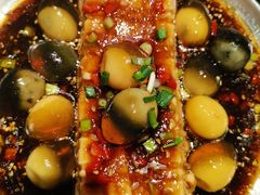 -韩烧牛中牛·甄选黑牛烤肉(黑金店)