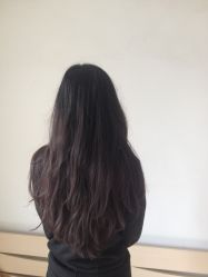 -MAGIC米几发型设计·羊毛卷