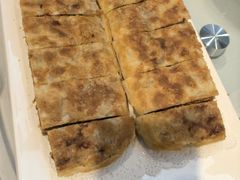 -正兴蜀园(科技园区店)