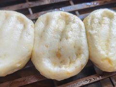 -林记小笼包(河北路店)