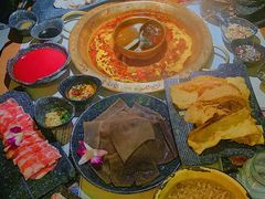 特色美蛙-哥老官重庆美蛙鱼头(松江地中海十八哥店)