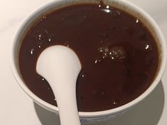 -燕兰楼·清真西北融合菜(亚运村店)