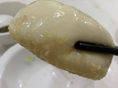 -万山楼海鲜酒家·二十三年老字号