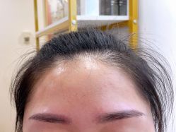 -莲姿娜·半永久纹绣纹眉