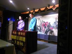 android_upload_pic-长春观斋补堂素菜馆