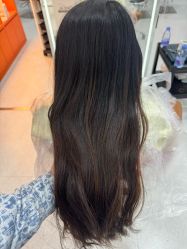 -奈时造型