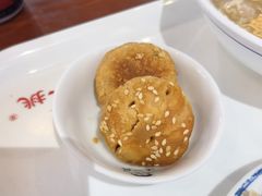 -汪一挑馄饨(老街店)