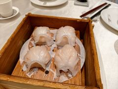 -白云宾馆·白云宴餐厅