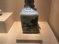 -嘉定博物馆
