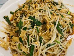 -清真鸿起来饭庄(复兴路店)